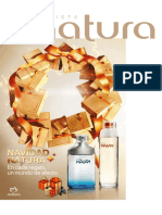 Revista Digital Natura Arg16