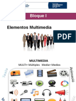 Tema Multimedia Pa 4 Secundaria