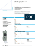 Micrologic - Pages From Lvped208008en - Cat - Masterpact-3