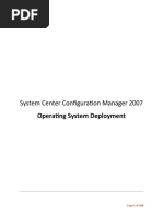 Download SCCM 2007 OSD Deployment by Abhay Sawant SN55370049 doc pdf