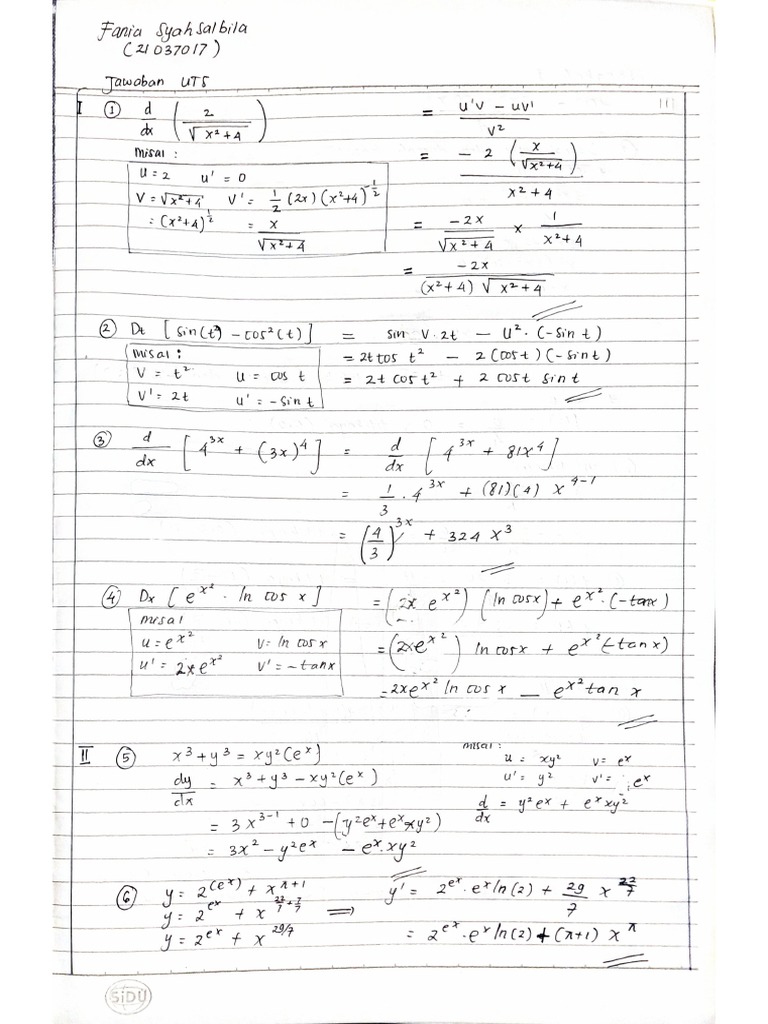 hghhh-pdf