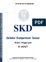 SKD 1