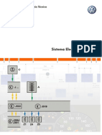 Sistema Electro Eletronico Polo PDF