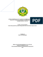 KTI Fadilah Revisi Setelah Sidang (PDF)