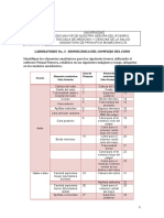 LAB-No-3-Codo (1)