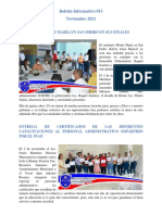 boletin 013 noviembre editable