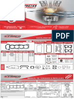 FS5840172