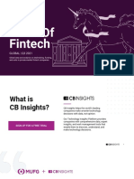 CB-Insights_Fintech-Report-Q3-2021