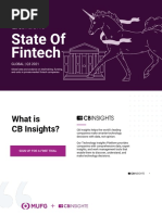 CB-Insights_Fintech-Report-Q3-2021