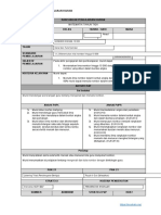 Matematik D3 M43 [Inculkate.my]