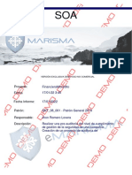 EMarismaSOA Pre Auditoría FinancieraMicredito 20220117
