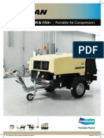 EN Compressor 753R-753 Leaflet P4700080 05-2018 Print