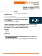 PDF Appolo Munich Policy DD