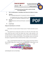 LE4-Embedding-Action-Research-for-Reflective-Teaching
