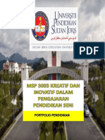 5-Gc-5152-Herryzan-Portfolio Tema 2 (Pendidikan)