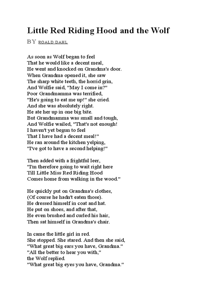 little-red-riding-hood-and-the-wolf-by-roald-dahl-pdf