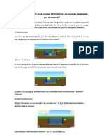 Reporte de Fisica II