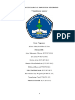 02 - Reg B - Praktikum Kasus