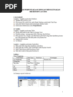 Download Aplikasi Perpustakaan by Nday Mon SN55372309 doc pdf