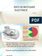 RULMENTI in MOTOARE Electrice 2019 Ion Cimpoiesi Copy