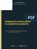 httpss3.amazonaws.comeducapucrsCursoSecaoAmbiente+moldando+comportamento_+Livro+da+Disciplina.pdf