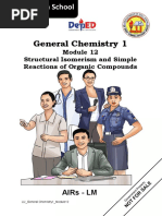 Quarter-2 General-Chemistry-1 M12 V2