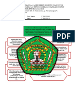 jurnal Fauzi 3