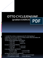 Fdocuments - in Otto Cycle Presentation