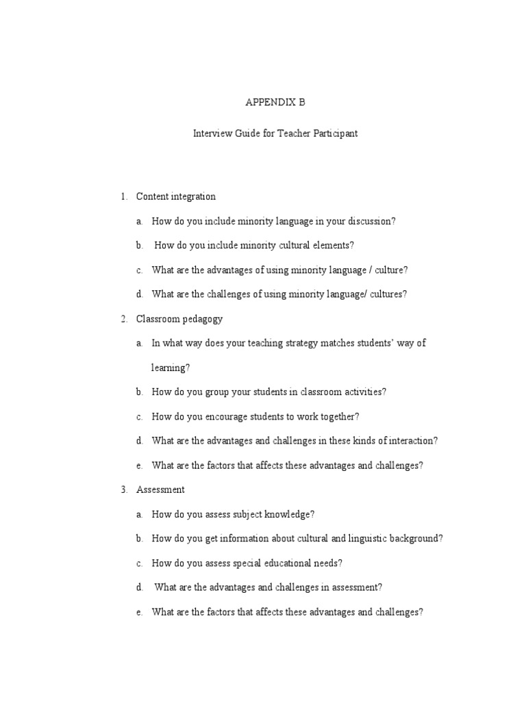 IG | PDF | Career & Growth | Social Science