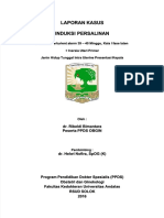 dlscrib.com-pdf-induksi-persalinan--dl_0f56376152cfeba8ad7878c47bd6e3db