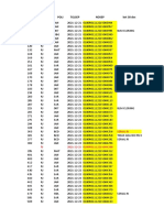 NMR Rirj Poli Tglsep Nosep Ket 30 Des: Serial Ri