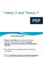 2.2_Theory X & Y