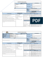 MANUAL DE PUESTOS UNIVERSIDAD DE jCUENCA 11