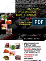 4.-PENGOLAHAN-TERMAL-I-Blansing-Pasteurisasi-Sterilisasi (1)