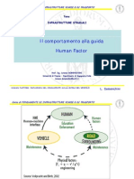 9.FIV - T - Lucidi Lez 09 - Comportamento Alla Guida