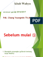 Seminar Kitab Wahyu-1-(Pak Chang)