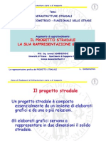 11.FIV_T_Lucidi Lez 11_Il Progetto Stradale