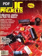 SONYウォークマンNW -A105 Re - 1978-06 | PDF | Television | Battery (Electricity)