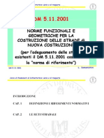 13.FIV_T_Lucidi lez 13_DM 5_11_2001