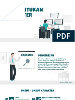 INA032-Leadership Dan Character Building-Materi-PPT-Sesi 3