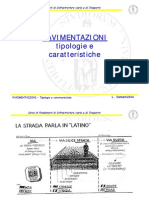 16.FIV_T_Lucidi lez 16_Pavimentazioni­_Tipologia e prestaz