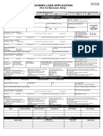 HLF069 HousingLoanApplicationCoBorrower V06