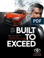 Vios2021 Brochure