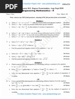 Dha-529 South Africa Citizenship Form | PDF