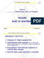 20.FIT_T_Lucidi Lez 20_Trincee e Muri Di Sostegno