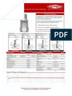 AC133_Datasheet