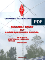 ORG 2 - AD ART-dikonversi