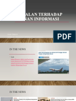 01 Modul 01 - Perkenalan THDP Info Sec