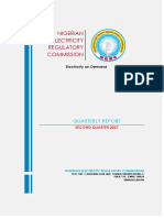 Nerc+quarterly+report +Q2+2021