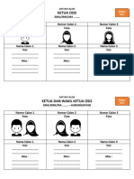 Format Data Calon Milkoi 2021